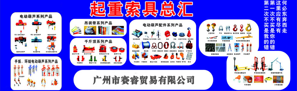 ِ䓽zKJ_P|
